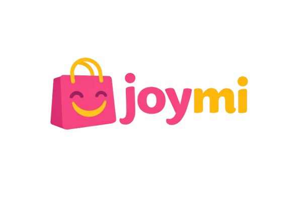 Joymi